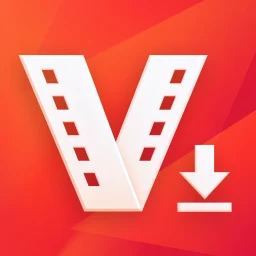 Symbol von Videos herunterladen speichern
