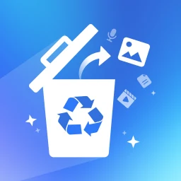 Icono de Ultra Recovery-Recover Photos