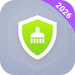 Icono de Antivirus Puro
