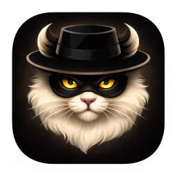 Milo VPN - Strong VPN